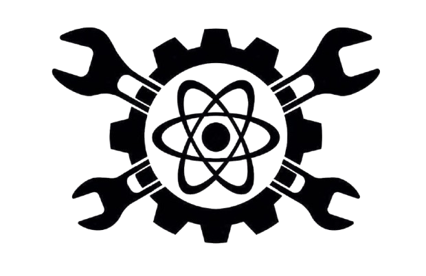 Cơ Vật Lý Logo